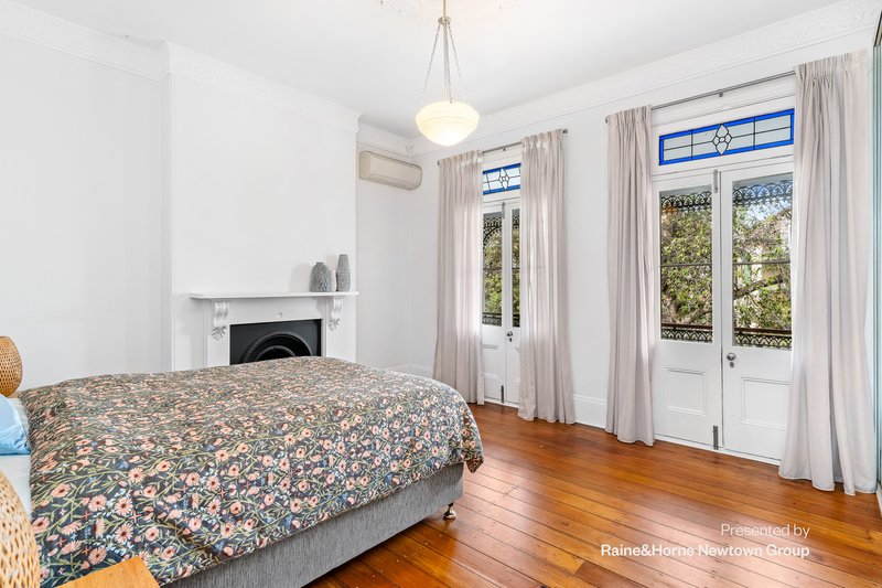 Photo - 93 Cavendish Street, Stanmore NSW 2048 - Image 7
