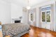 Photo - 93 Cavendish Street, Stanmore NSW 2048 - Image 7