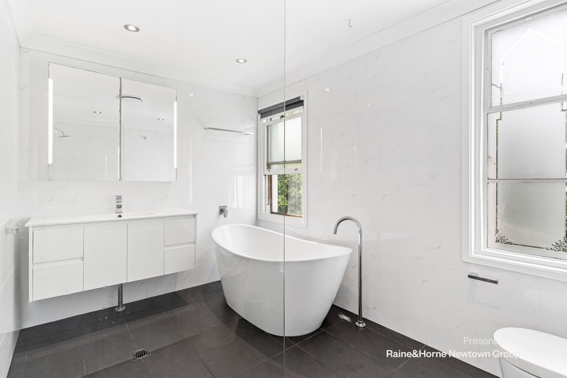 Photo - 93 Cavendish Street, Stanmore NSW 2048 - Image 8