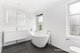 Photo - 93 Cavendish Street, Stanmore NSW 2048 - Image 8