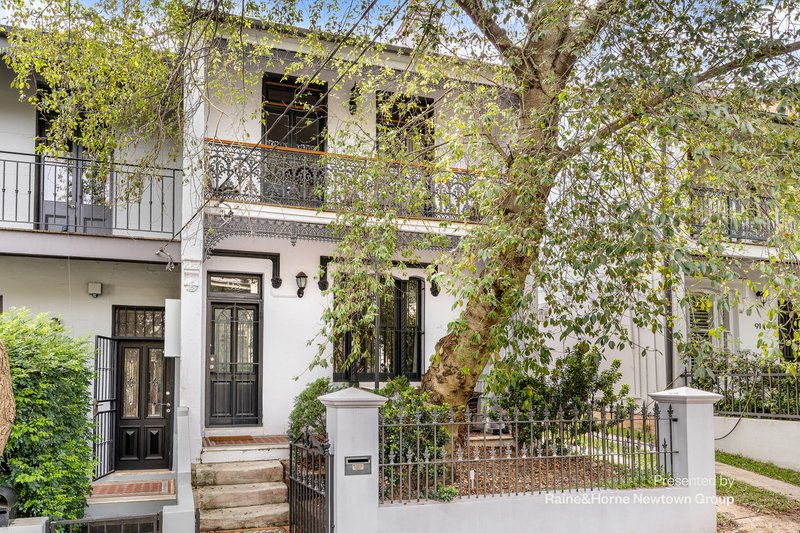 Photo - 93 Cavendish Street, Stanmore NSW 2048 - Image 9