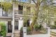 Photo - 93 Cavendish Street, Stanmore NSW 2048 - Image 9
