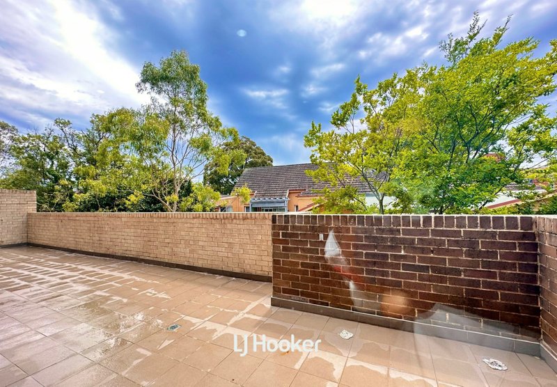 9/3 Cecil Street, Gordon NSW 2072