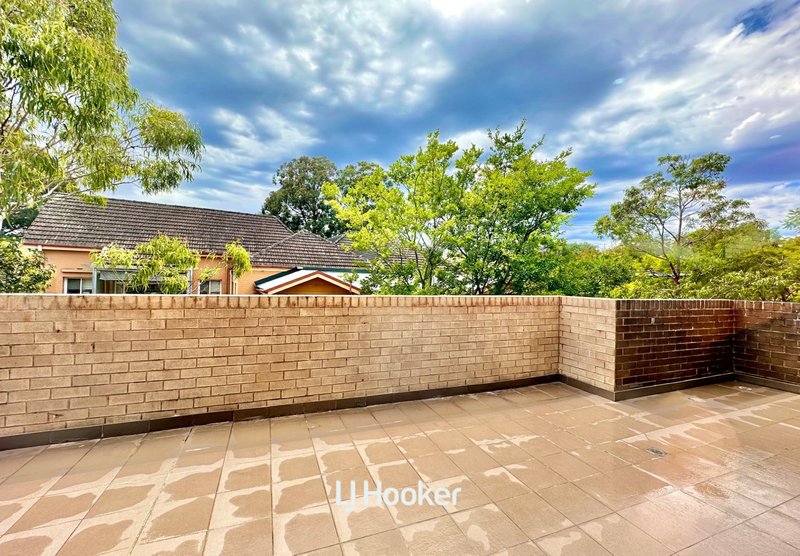 Photo - 9/3 Cecil Street, Gordon NSW 2072 - Image 2