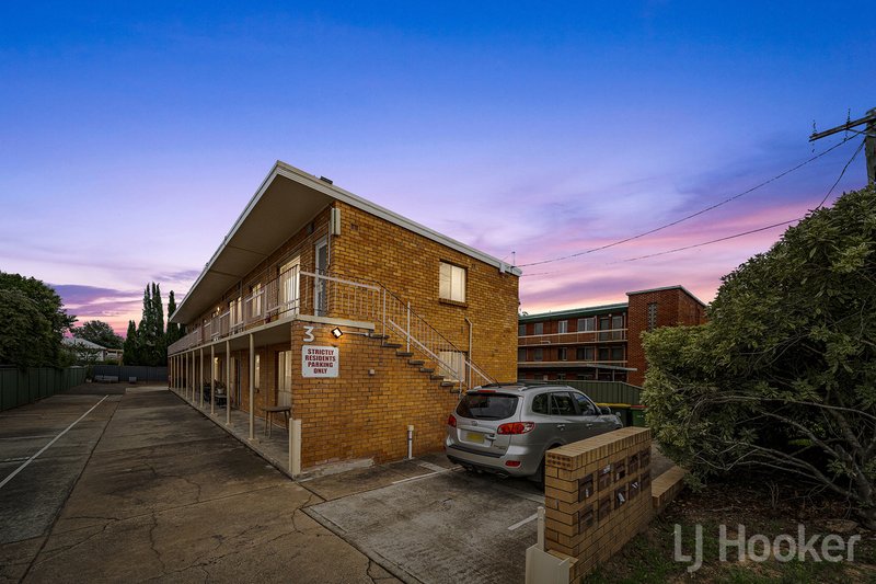 Photo - 9/3 Charles Street, Queanbeyan NSW 2620 - Image 2