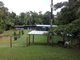 Photo - 93 Chelmans Road, Dalrymple Heights QLD 4757 - Image 1