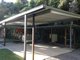 Photo - 93 Chelmans Road, Dalrymple Heights QLD 4757 - Image 13