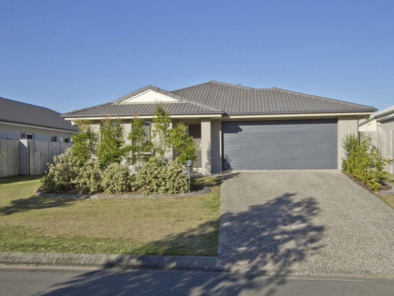 93 Chestwood Crescent, Sippy Downs QLD 4556