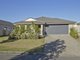 Photo - 93 Chestwood Crescent, Sippy Downs QLD 4556 - Image 1