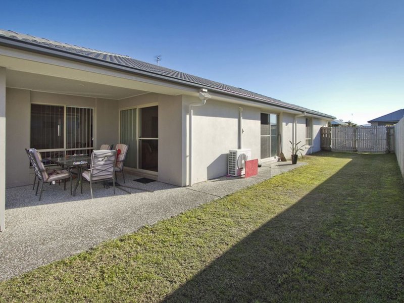 Photo - 93 Chestwood Crescent, Sippy Downs QLD 4556 - Image 10