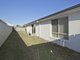 Photo - 93 Chestwood Crescent, Sippy Downs QLD 4556 - Image 11