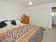 Photo - 93 Chestwood Crescent, Sippy Downs QLD 4556 - Image 12