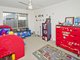 Photo - 93 Chestwood Crescent, Sippy Downs QLD 4556 - Image 16