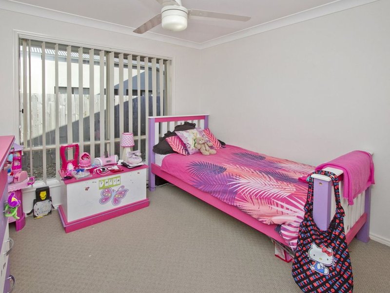 Photo - 93 Chestwood Crescent, Sippy Downs QLD 4556 - Image 18