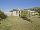 Photo - 93 Chestwood Crescent, Sippy Downs QLD 4556 - Image 20