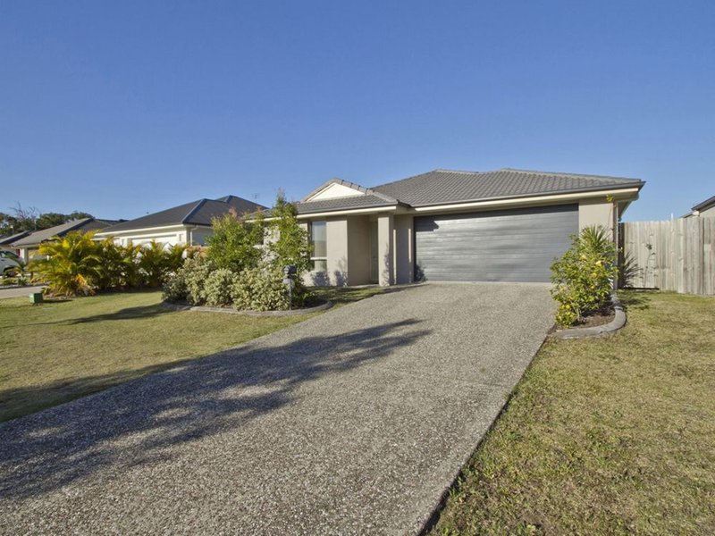 Photo - 93 Chestwood Crescent, Sippy Downs QLD 4556 - Image 21