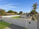 Photo - 93 Chisholm Road, Carrara QLD 4211 - Image 1