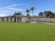 Photo - 93 Chisholm Road, Carrara QLD 4211 - Image 12