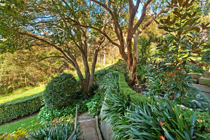 Photo - 9/3 Churchill Crescent, Cammeray NSW 2062 - Image 6