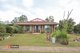 Photo - 93 Claremont Drive, Murrumba Downs QLD 4503 - Image 2