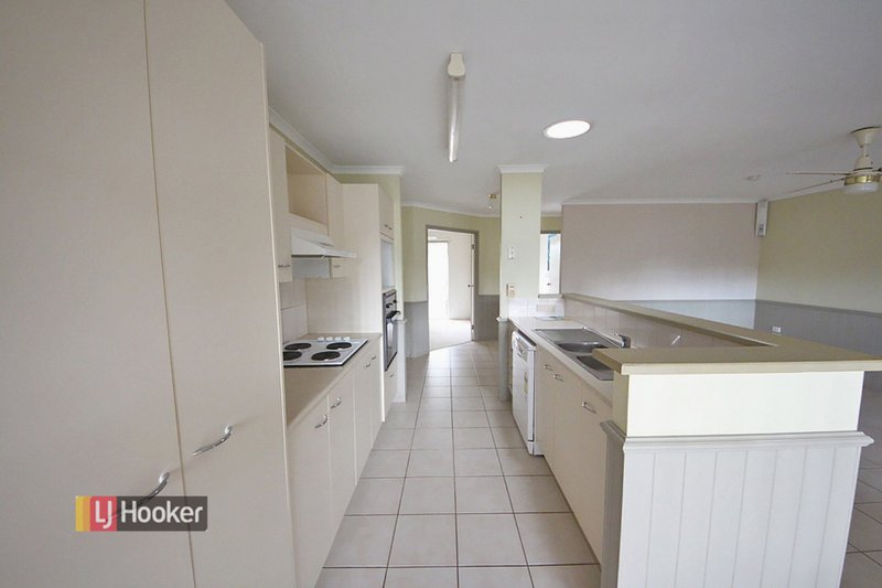 Photo - 93 Claremont Drive, Murrumba Downs QLD 4503 - Image 3