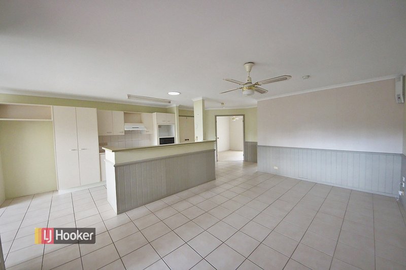 Photo - 93 Claremont Drive, Murrumba Downs QLD 4503 - Image 4