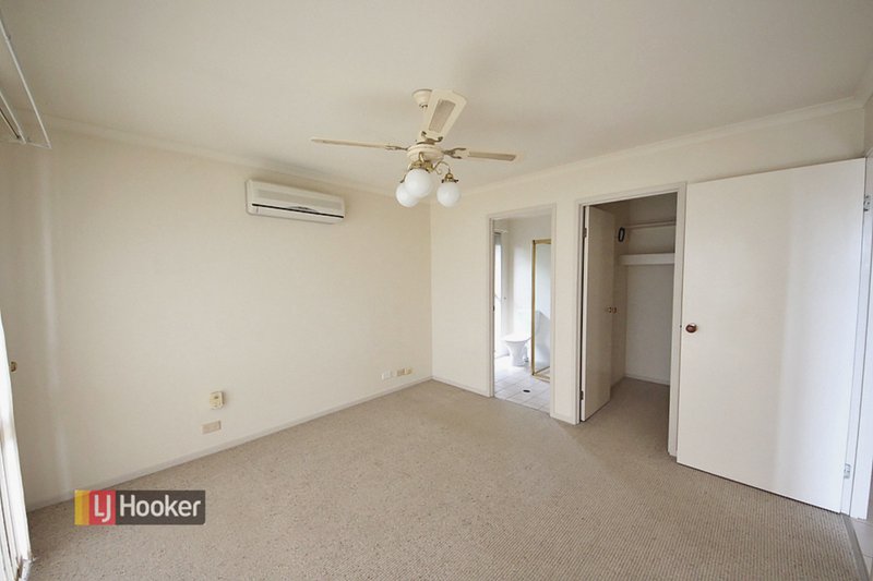 Photo - 93 Claremont Drive, Murrumba Downs QLD 4503 - Image 6