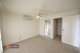 Photo - 93 Claremont Drive, Murrumba Downs QLD 4503 - Image 6