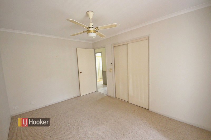 Photo - 93 Claremont Drive, Murrumba Downs QLD 4503 - Image 7