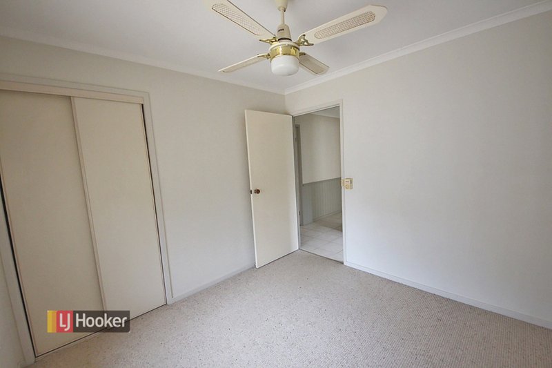 Photo - 93 Claremont Drive, Murrumba Downs QLD 4503 - Image 8