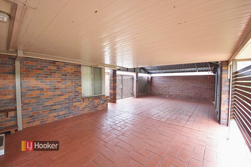 Photo - 93 Claremont Drive, Murrumba Downs QLD 4503 - Image 10