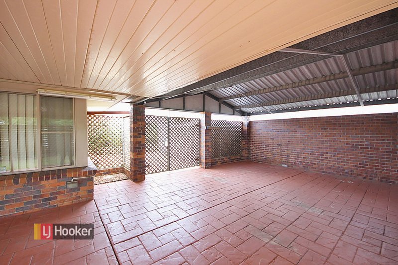 Photo - 93 Claremont Drive, Murrumba Downs QLD 4503 - Image 11