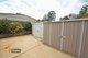 Photo - 93 Claremont Drive, Murrumba Downs QLD 4503 - Image 12