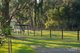Photo - 93 Clarendon Road, Peregian Beach QLD 4573 - Image 6