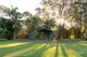 Photo - 93 Clarendon Road, Peregian Beach QLD 4573 - Image 9