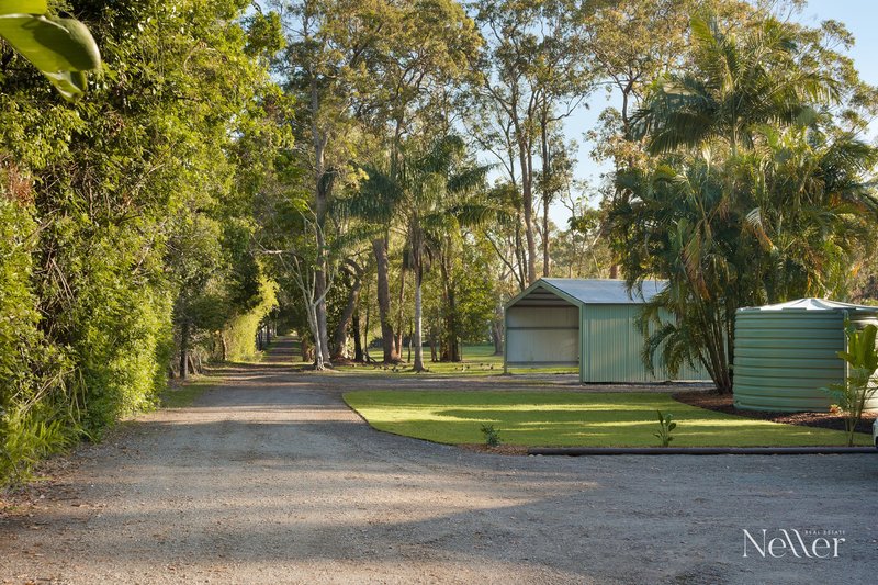 Photo - 93 Clarendon Road, Peregian Beach QLD 4573 - Image 11