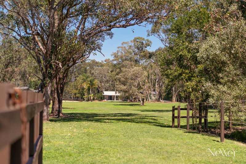 Photo - 93 Clarendon Road, Peregian Beach QLD 4573 - Image 22