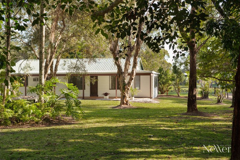 Photo - 93 Clarendon Road, Peregian Beach QLD 4573 - Image 23