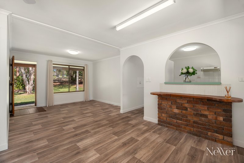 Photo - 93 Clarendon Road, Peregian Beach QLD 4573 - Image 26