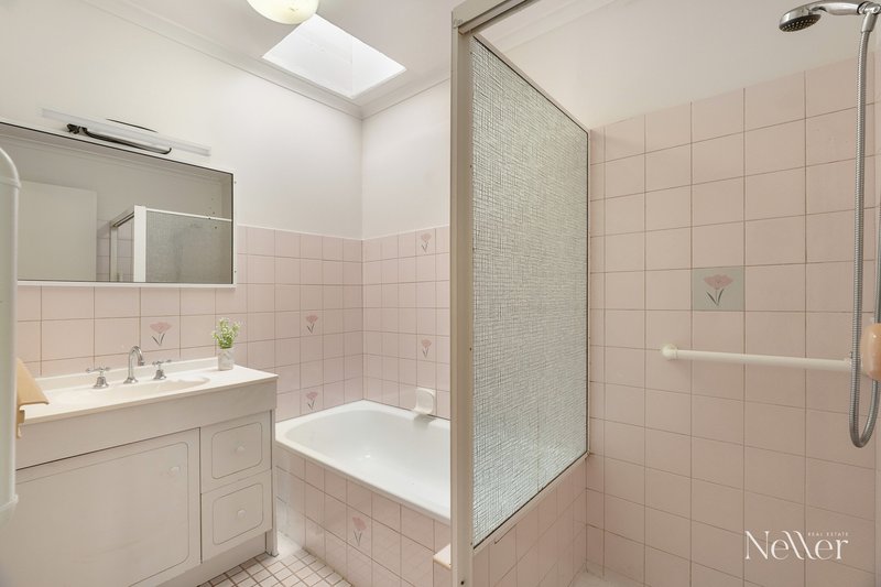 Photo - 93 Clarendon Road, Peregian Beach QLD 4573 - Image 29