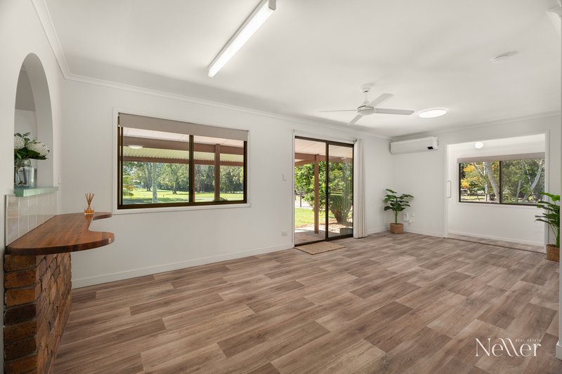 Photo - 93 Clarendon Road, Peregian Beach QLD 4573 - Image 30