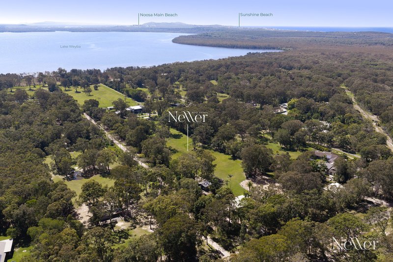 Photo - 93 Clarendon Road, Peregian Beach QLD 4573 - Image 33