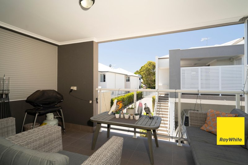 Photo - 9/3 Cleaver Terrace, Rivervale WA 6103 - Image 3