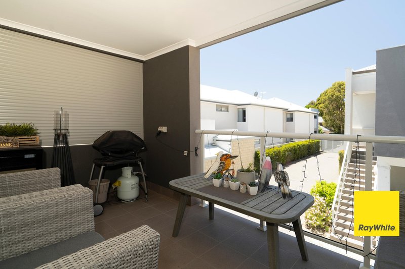 Photo - 9/3 Cleaver Terrace, Rivervale WA 6103 - Image 5