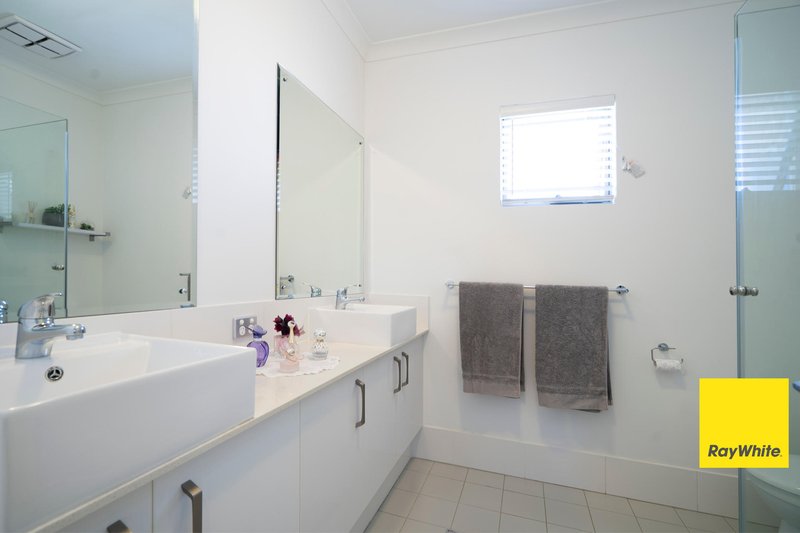 Photo - 9/3 Cleaver Terrace, Rivervale WA 6103 - Image 20