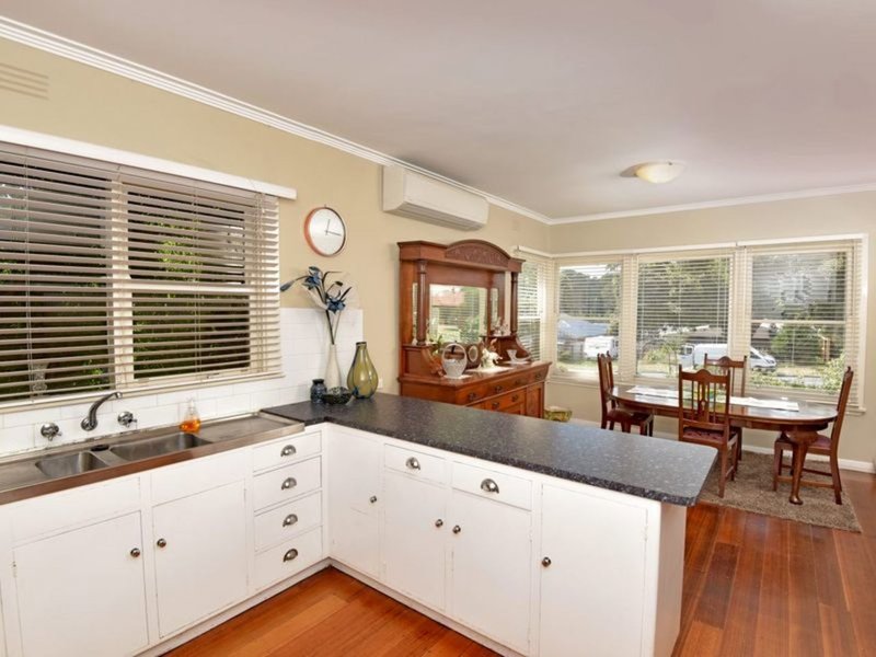 Photo - 93 Clifton Springs Road, Drysdale VIC 3222 - Image 4