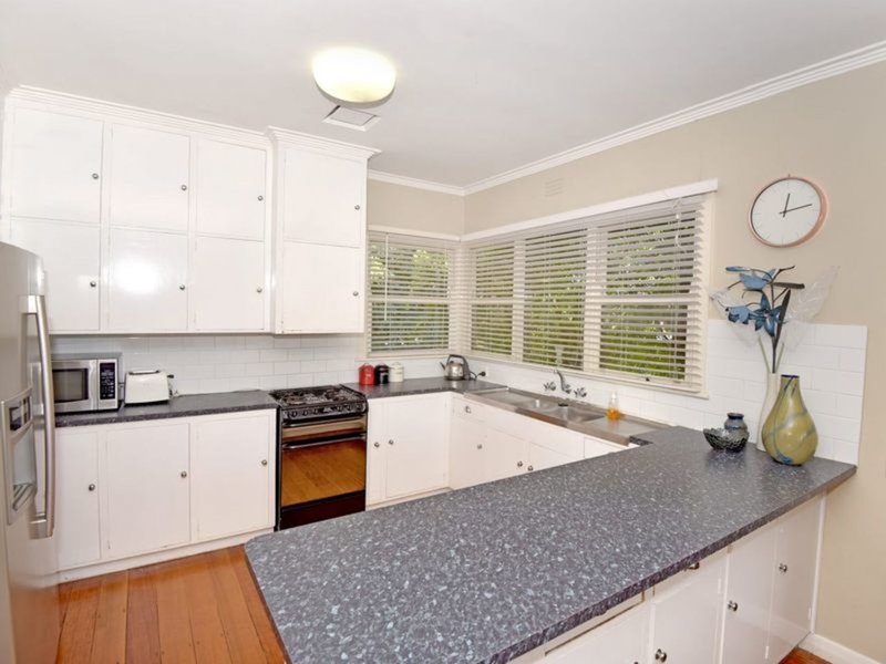 Photo - 93 Clifton Springs Road, Drysdale VIC 3222 - Image 5