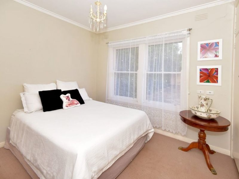 Photo - 93 Clifton Springs Road, Drysdale VIC 3222 - Image 7