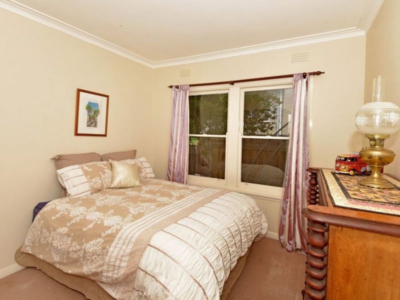 Photo - 93 Clifton Springs Road, Drysdale VIC 3222 - Image 8