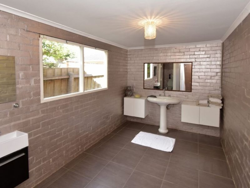 Photo - 93 Clifton Springs Road, Drysdale VIC 3222 - Image 13